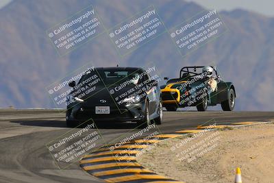 media/Dec-03-2023-Speed Ventures (Sun) [[63e011f1de]]/3-Red Group/Session 3 (Turn 12)/